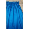 Sukňa modrá