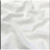 Sukna ľanová STONEWASHED PREMIUM white - biela