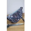 c R18397987 428041 20260611 95205