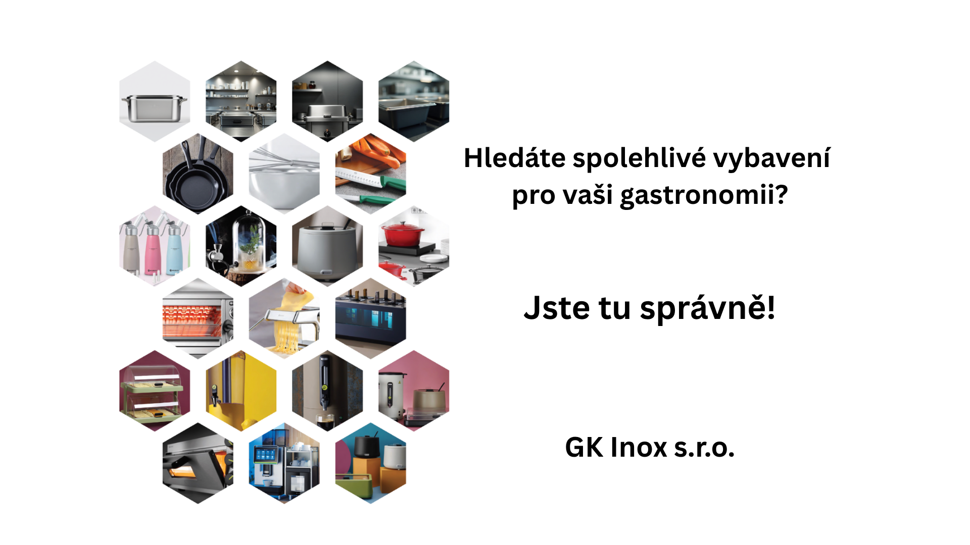 Úvod