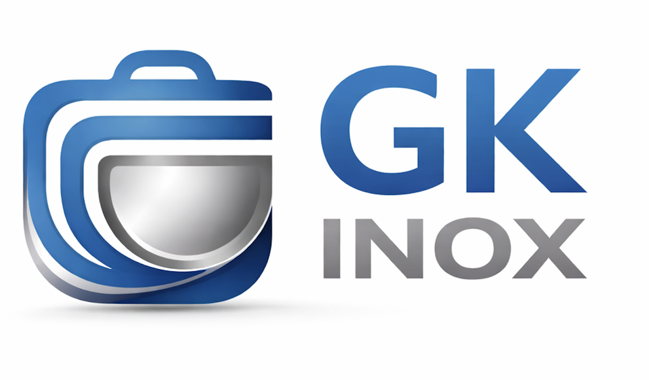 GK Inox s.r.o.