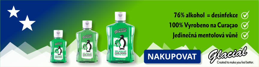 Alcolado Glacial – jedinečné spojení osvěžení, čistoty a energie. Chladí, revitalizuje a dezinfikuje – kdykoli potřebujete cítit sílu okamžitého oživení.