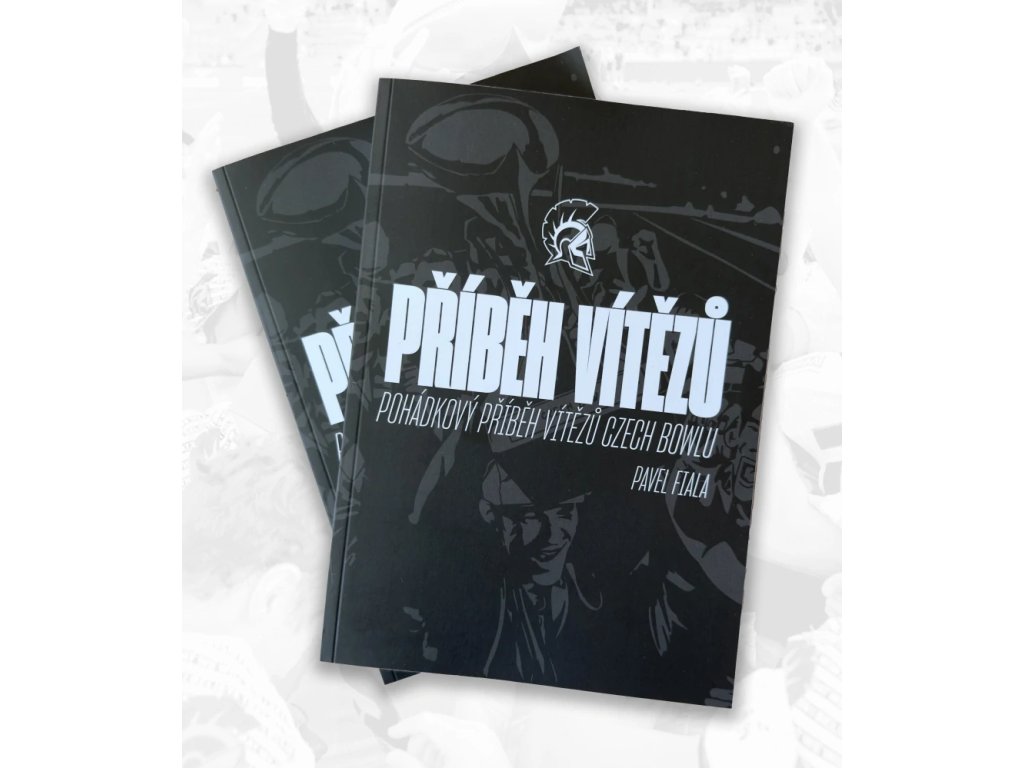 vyr 63 5dbac0da 0684 4326 906e 9dd2162f9847