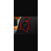 D338EE24 FF9B 460E 952D 6E8352A6D4BD