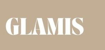 Glamis.cz