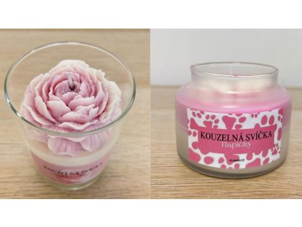 WhatsApp Image 2026 01 22 at 09.04.33