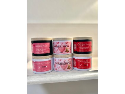 WhatsApp Image 2026 01 26 at 12.30.08