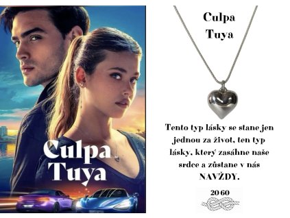 Culpa Tuya.png