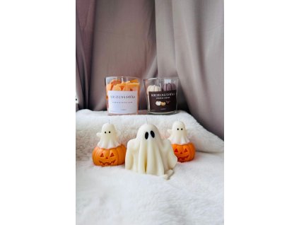 8c01276d b10e 495b a506 43512bfddcbe