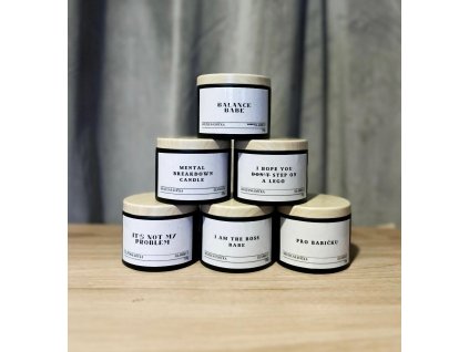 WhatsApp Image 2025 12 01 at 13.09.34 (3)