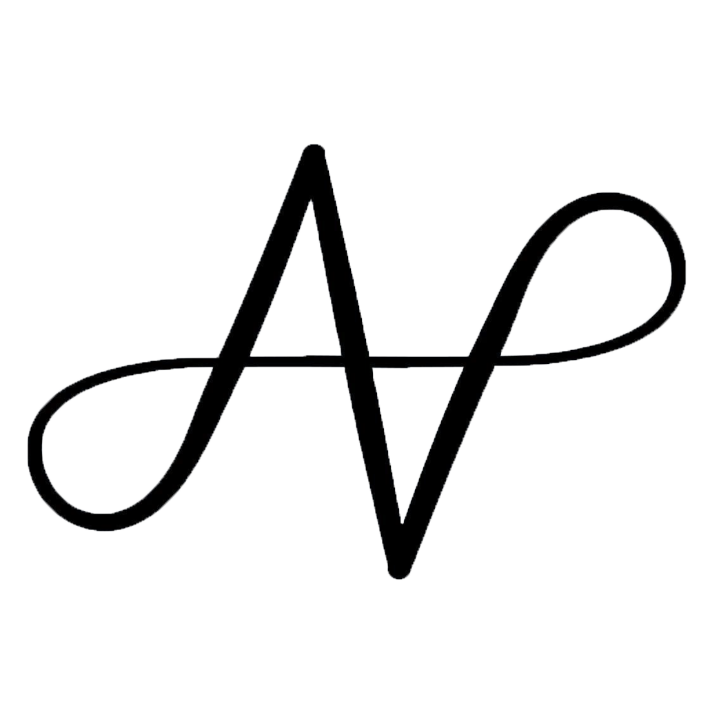 AVALON-Symbol-logo