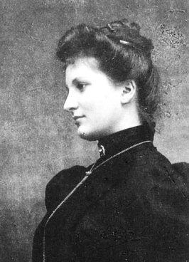 Alma_Mahler_femme-fatale