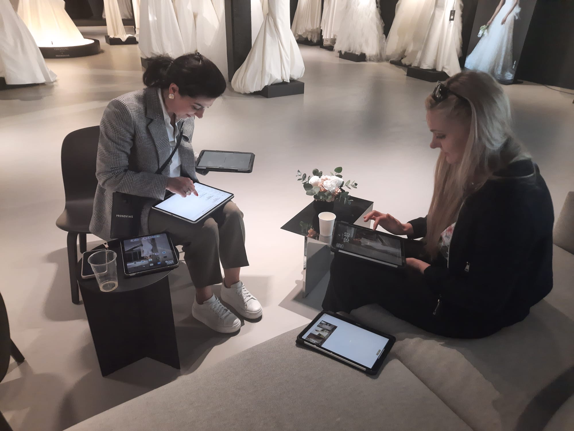 alena-noskova-avalon-bbfw-barcelona-bridal-fashion-week