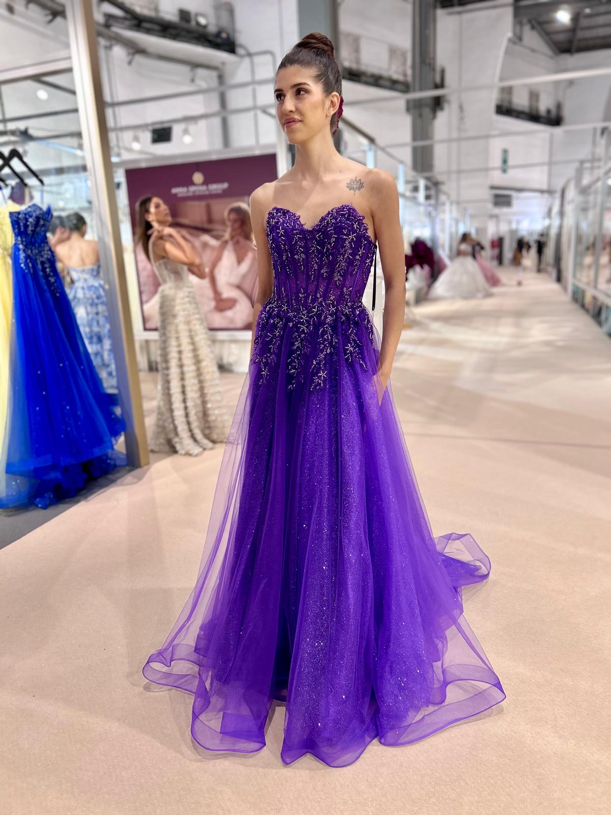 barcelona-bridal-fashion-week-1