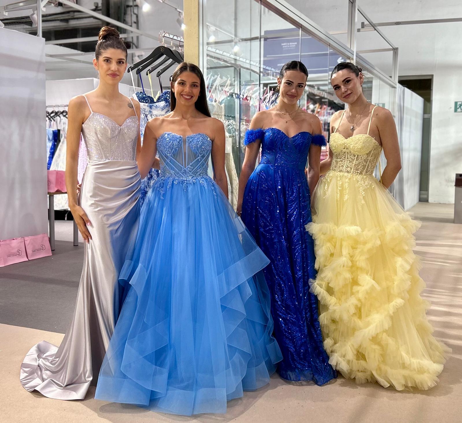 barcelona-bridal-fashion-week-3