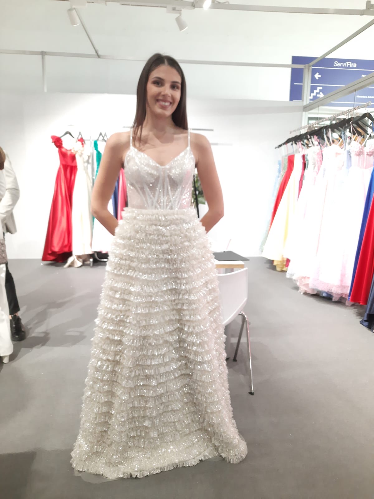 barcelona-bridal-fashion-week-5