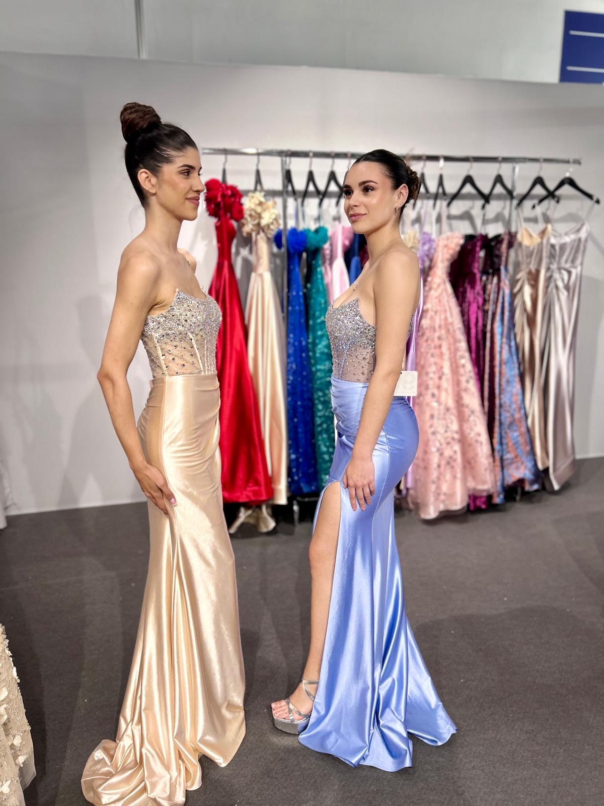 barcelona-bridal-fashion-week-7
