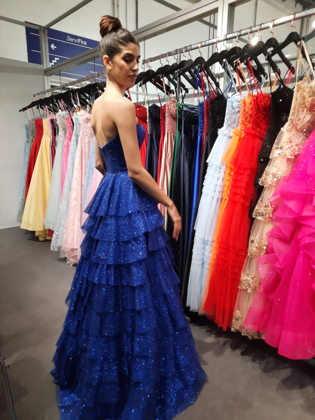 barcelona-bridal-fashion-week-9