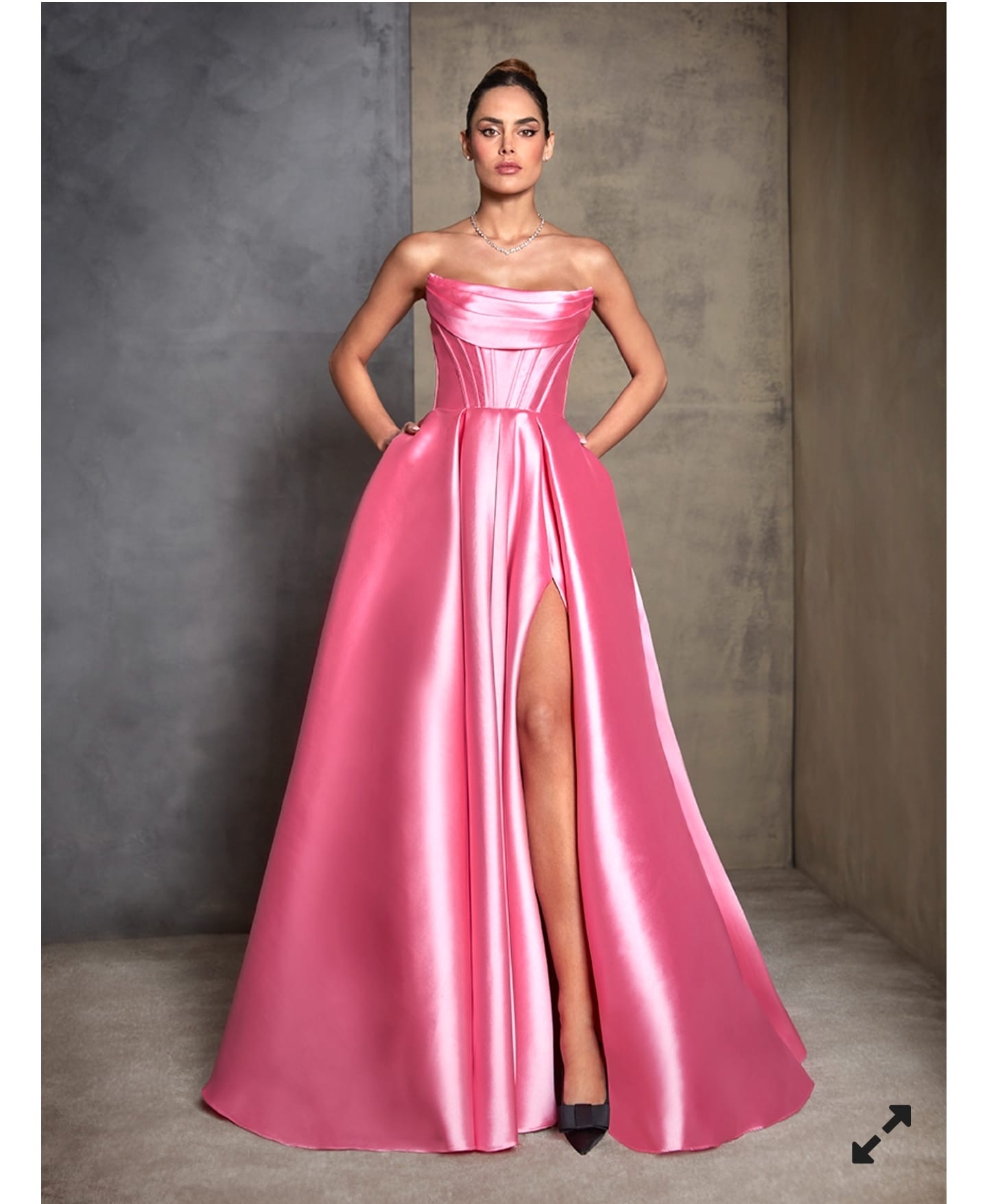 skvele-saty-pronovias-vera-wang-BBFW