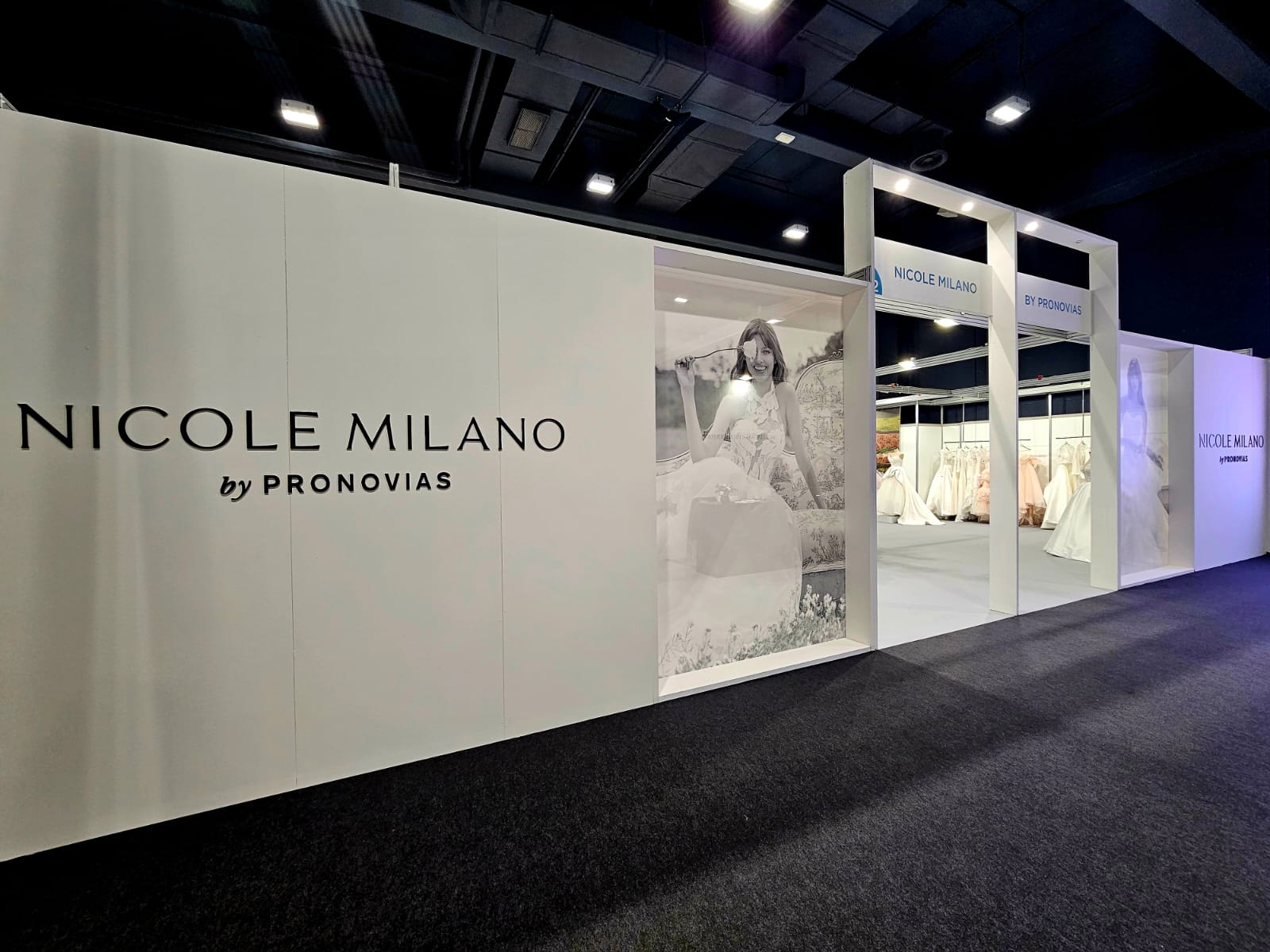 MILANO-VYBER-KOLEKCE