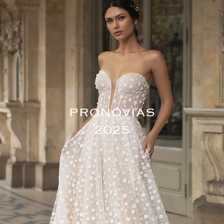 PRONOVIAS-2025_2