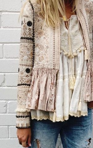 boho-styl-fashion