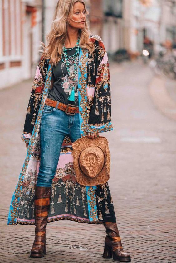 boho-styl-mody