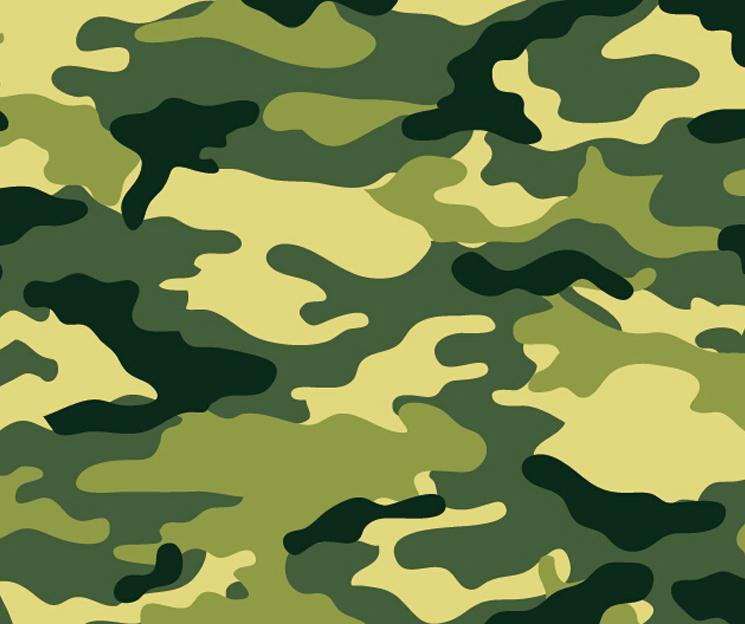 camo-camouflage