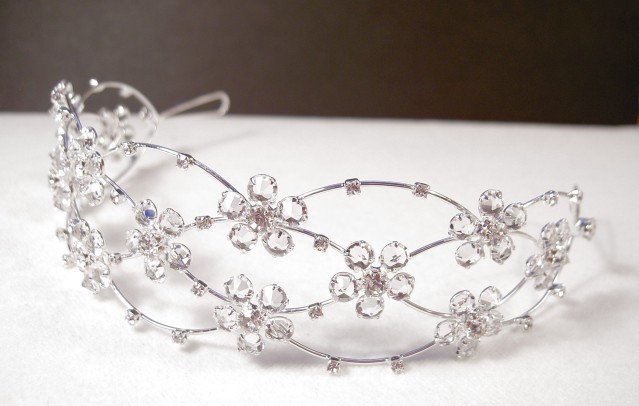 diadem