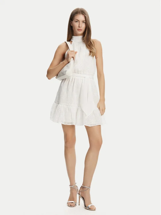 guess-letni-saty-w5gk15-w0wa2-bila-regular-fit-0000304861925