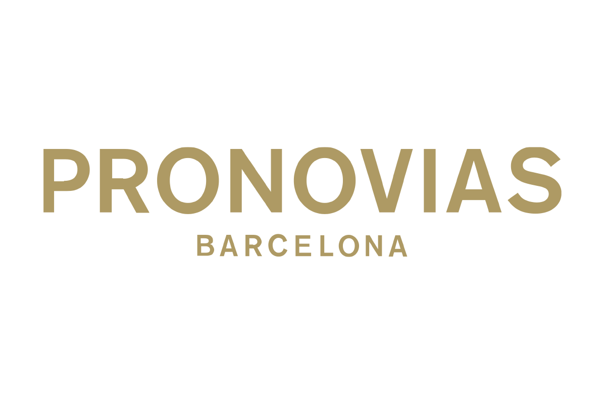 logo-pronovias_1