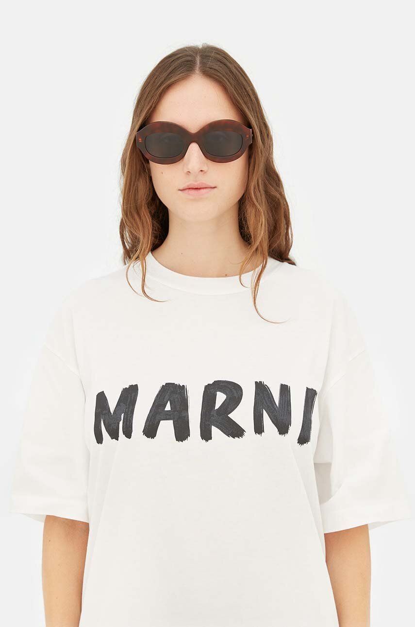 marni-moda-damske-bryle-glamor-prm
