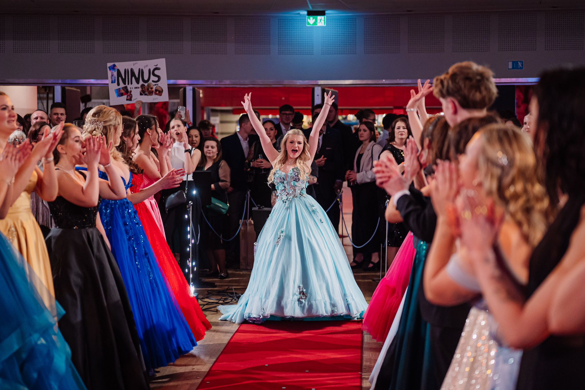 298857bf-5ede-4ed3-ab69-1b81bc2a49e1