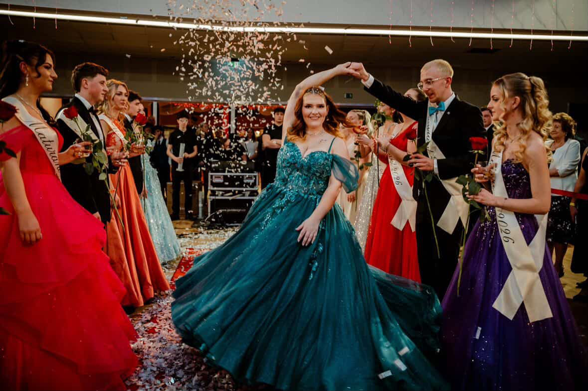 4DCCDAC6-14ED-4CEC-A7C0-BA087C6D1712