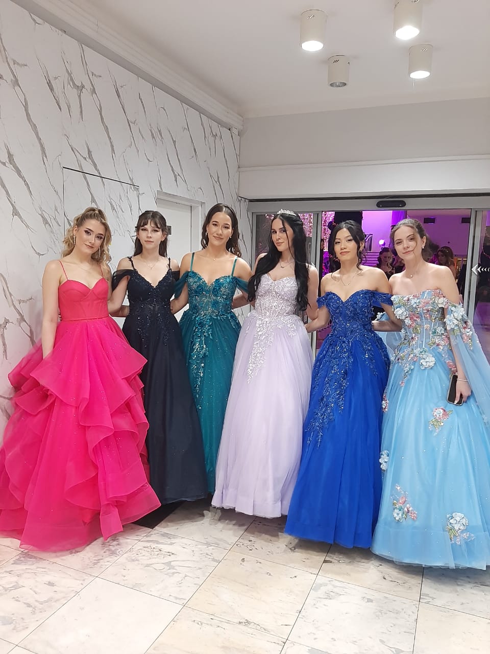 b3ba2ea0-1e15-4d06-b72b-1a4ab9495129