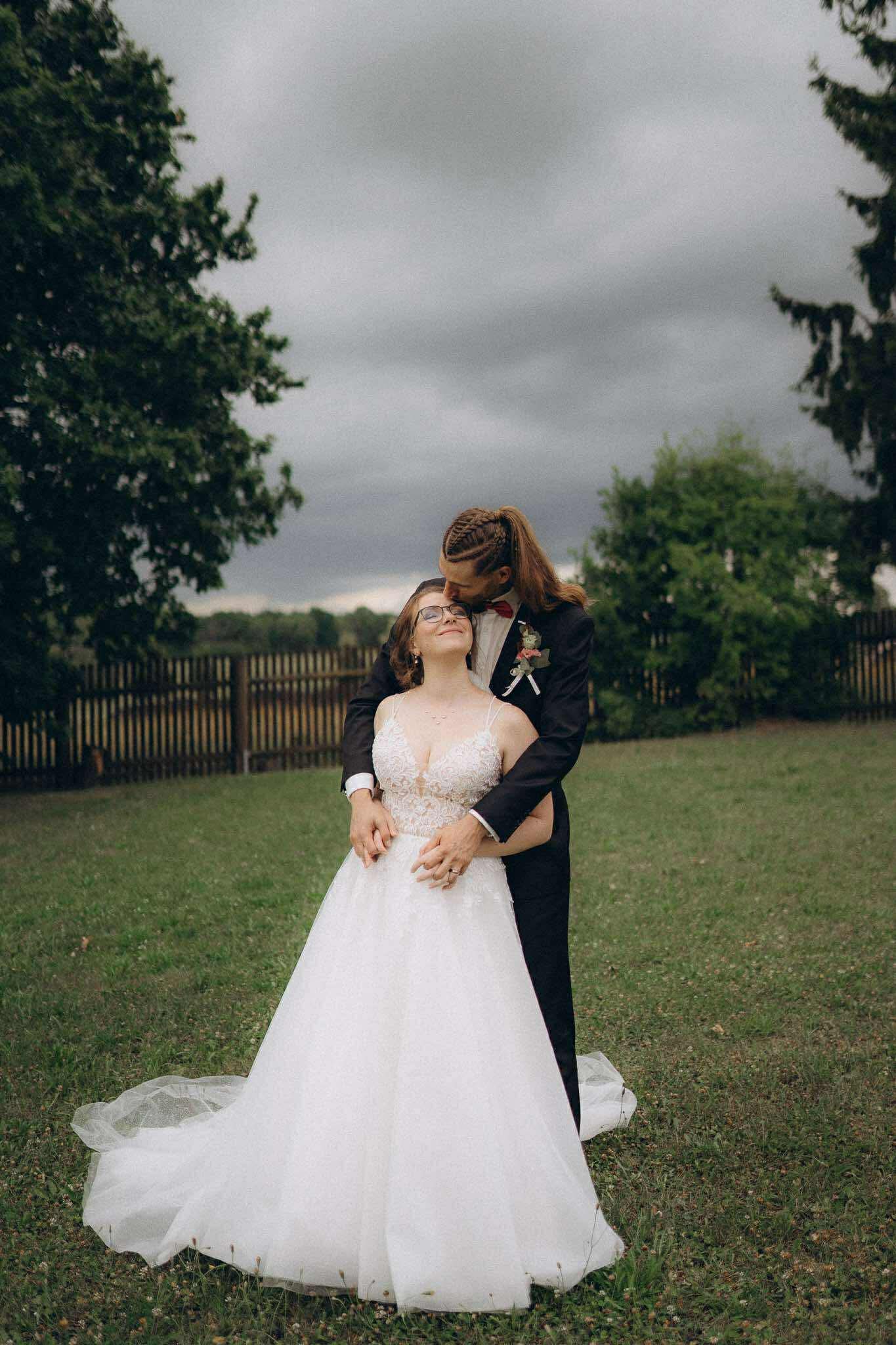 c425d2f0f4946b440176190f893a54e4