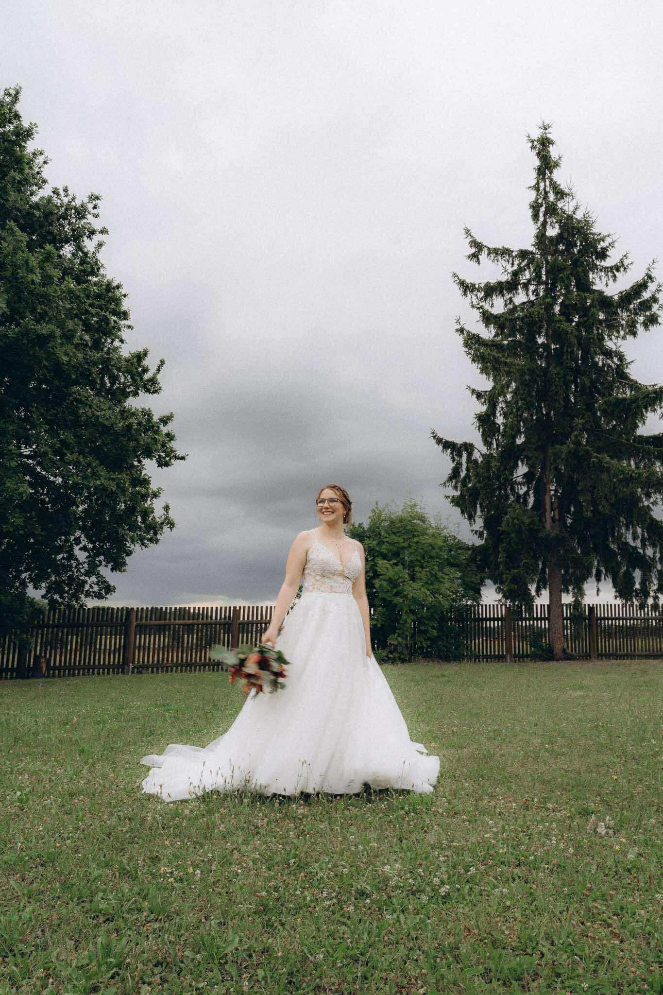 ca6b72ef2eb44dd08f85b8f881321950