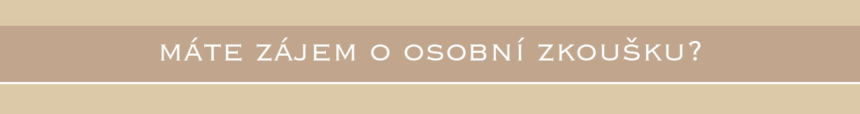 osobni-zkouska-satu_1