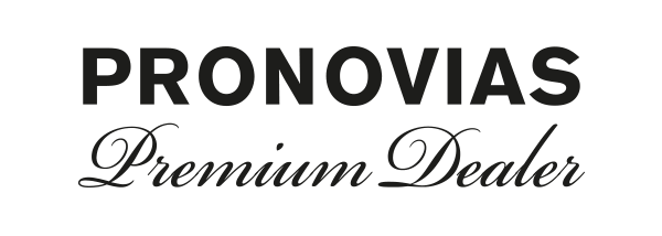 pronovias-premium-dealer_1