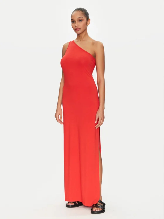 seafolly-letni-saty-55481-dr-oranzova-regular-fit-0000305002167