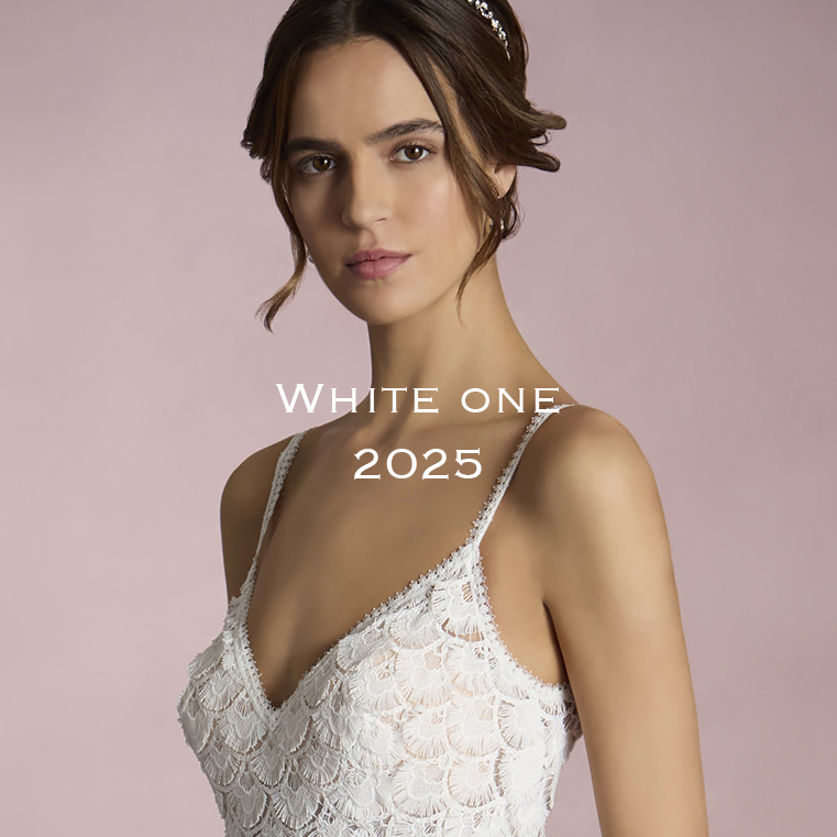 white-one-2025