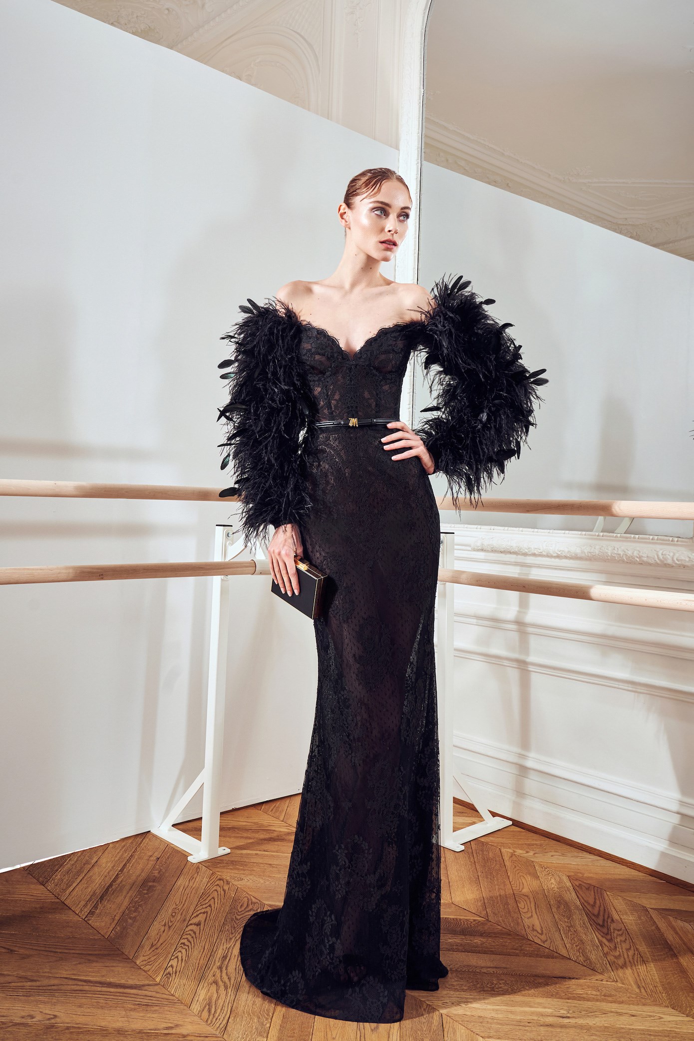 zuhair-murad-kolekce-2021-19