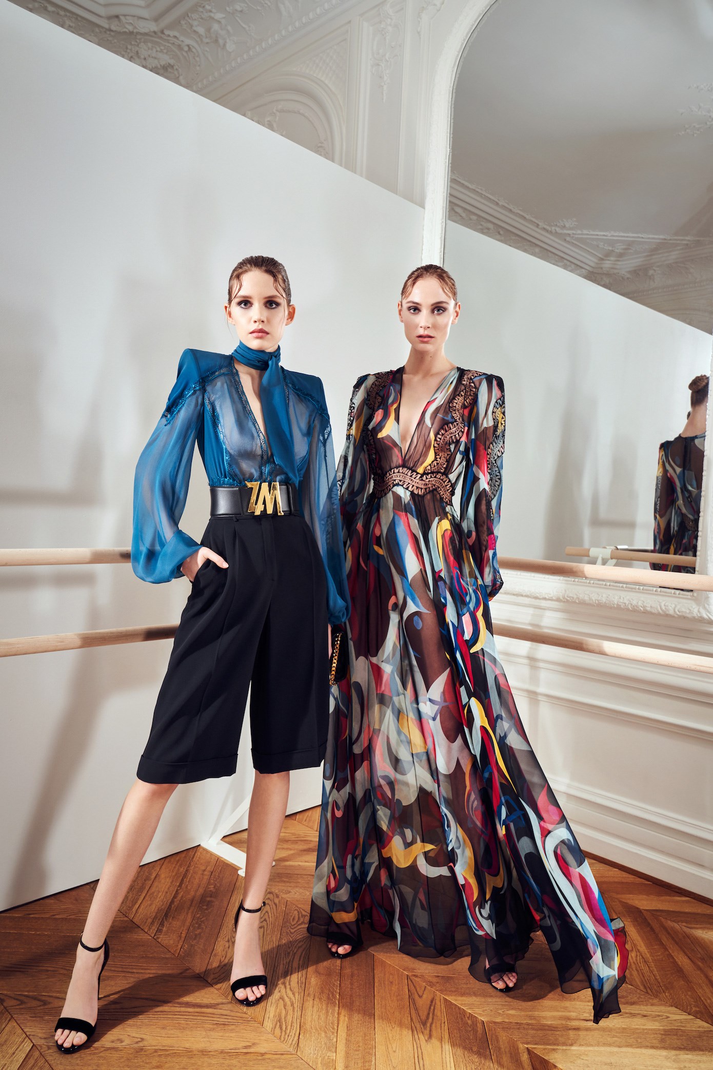 zuhair-murad-kolekce-2021-30