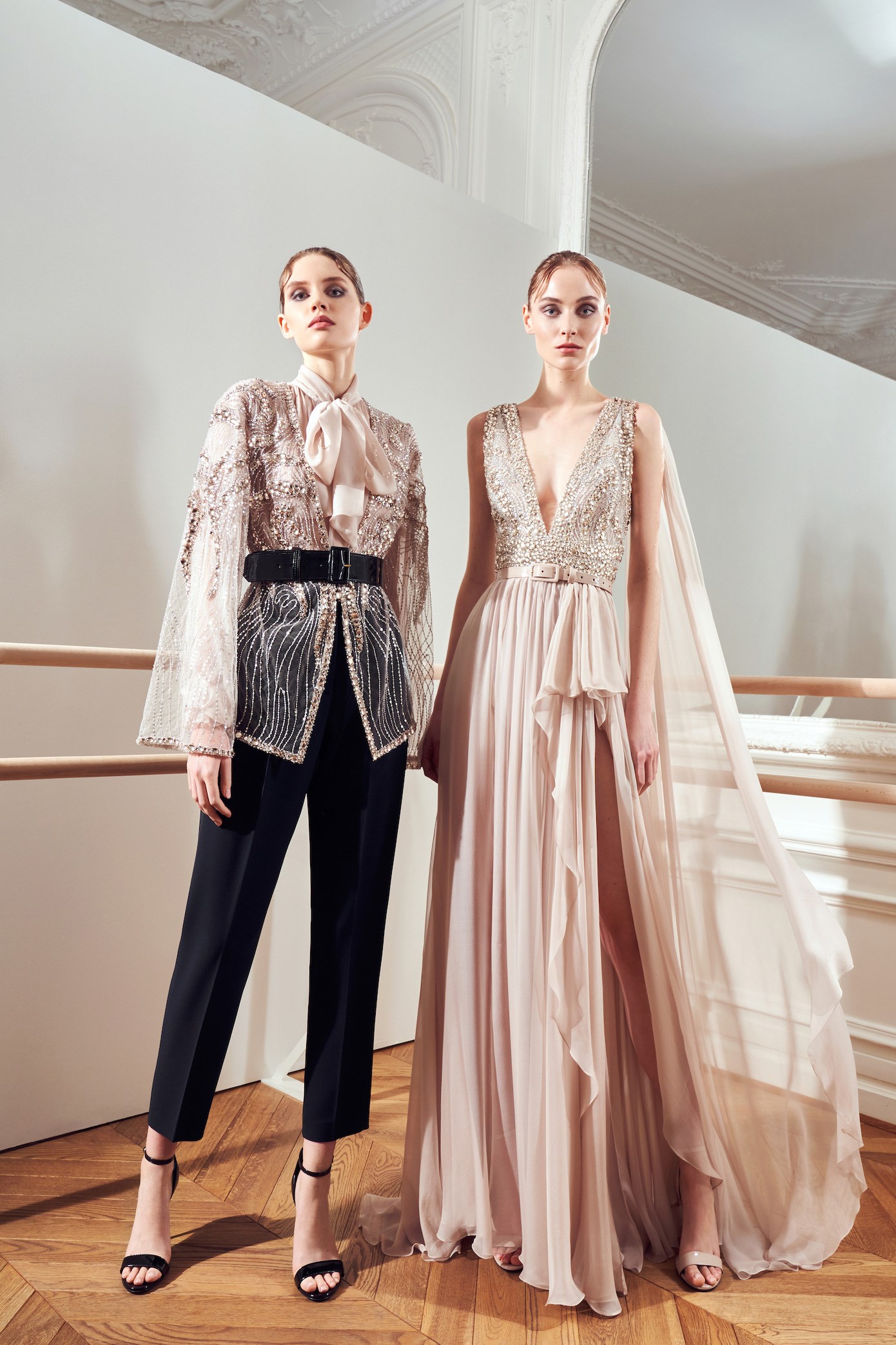 zuhair-murad-kolekce-2021-37