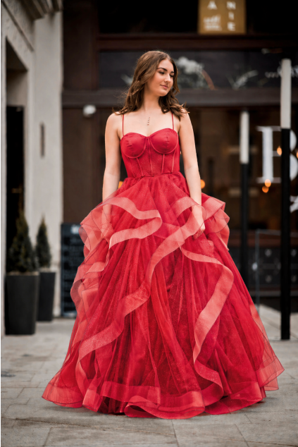 ChatGPT Image 23. 4. 2026 13 15 12