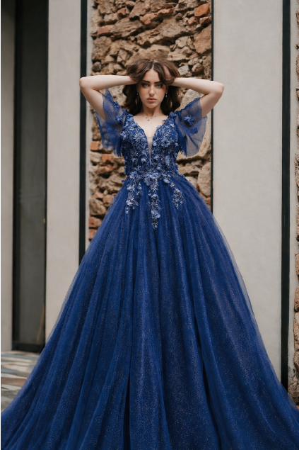 ChatGPT Image 23. 4. 2026 13 55 29