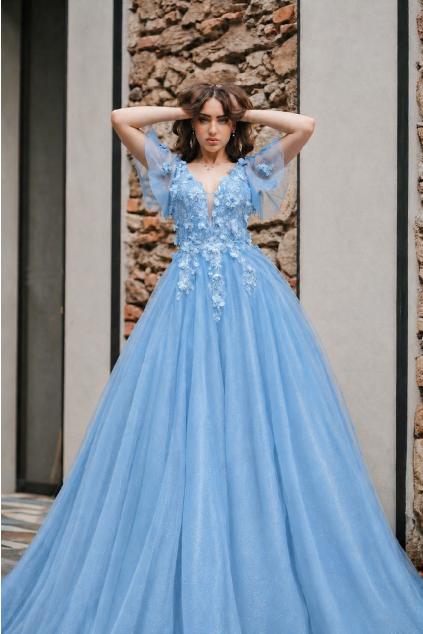 ChatGPT Image 27. 4. 2026 21 29 56