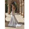 svatebni saty annency pronovias 2025 2