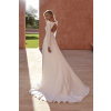 svatebni saty aspen pronovias 2025 2