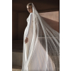 svatebni saty aspen pronovias 2025 3